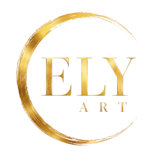 ElyArt